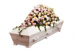 favoritblomma 1