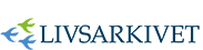 Livsarkivet