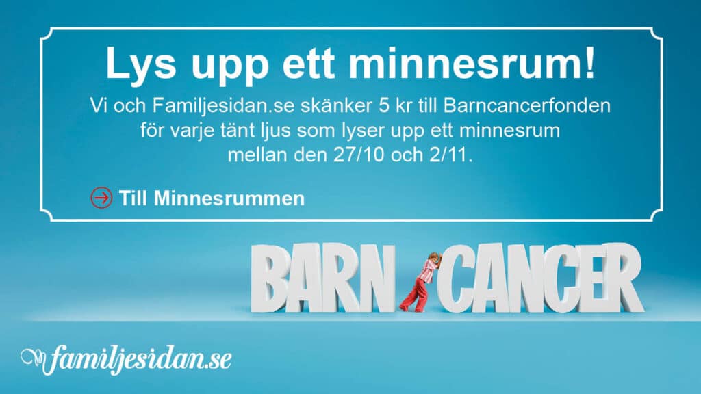 lysupp familjesidan vit v1